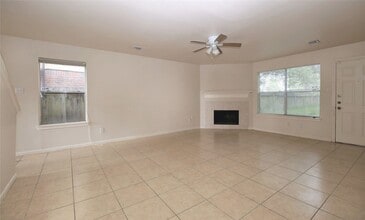 6923 Cheshire Park Rd in Houston, TX - Building Photo - Building Photo