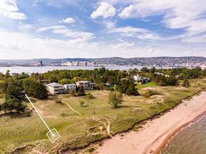 1802 Minnesota Ave in Duluth, MN - Building Photo - Building Photo