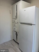 3450 Toledo Terrace in Hyattsville, MD - Building Photo - Building Photo