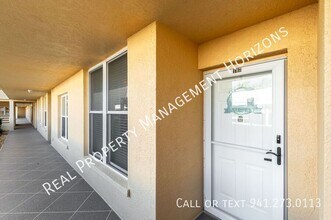 3750 Pinebrook Cir in Bradenton, FL - Building Photo - Building Photo