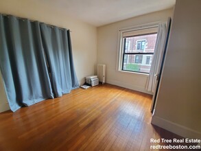 1474 Commonwealth Ave, Unit 2 in Boston, MA - Building Photo - Building Photo