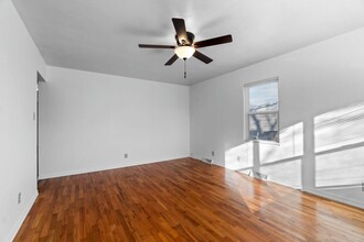 1137 Landgraf Dr in Cape Girardeau, MO - Foto de edificio - Building Photo