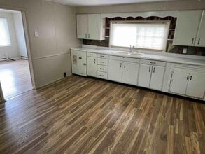 5605 E Co Rd 500 S in Muncie, IN - Building Photo - Building Photo