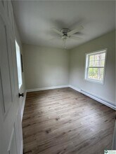311 Rutt Rd in Bangor, PA - Building Photo - Building Photo
