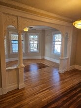 322 Wood St in New Bedford, MA - Building Photo - Building Photo