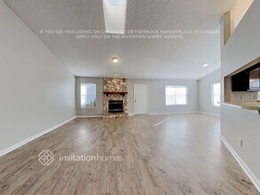 8517 Iron Mill Ct in Jacksonville, FL - Building Photo - Building Photo