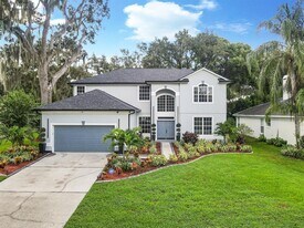 687 Statenville Ct in Ocoee, FL - Building Photo