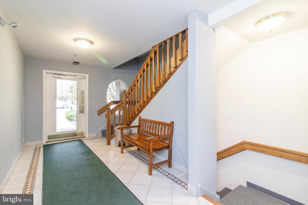 509 Paoli Pointe Dr in Paoli, PA - Building Photo