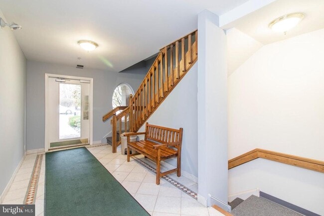 property at 509 Paoli Pointe Dr
