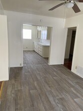 808 S 53rd St in Temple, TX - Building Photo - Building Photo