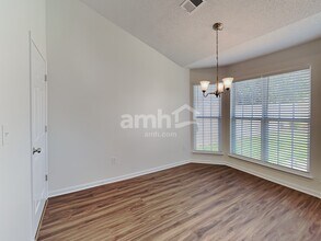 2605 Hunters Pointe Dr in Southaven, MS - Building Photo - Building Photo