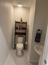 10113 Greenstone Ridge St in Orlando, FL - Building Photo - Building Photo