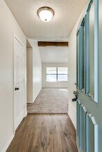 6640 Inwood Dr in Watauga, TX - Building Photo - Building Photo