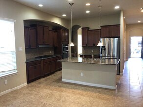 4823 Lennon Park Ct in Katy, TX - Building Photo - Building Photo