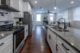 4059 Shaw Blvd in St. Louis, MO - Building Photo - Building Photo