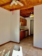 4976 Quail Ridge Dr NW in Albuquerque, NM - Foto de edificio - Building Photo