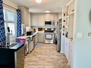 6617 Appert Ct in San Diego, CA - Building Photo - Building Photo