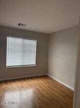 23339 W Pima St in Buckeye, AZ - Building Photo - Building Photo