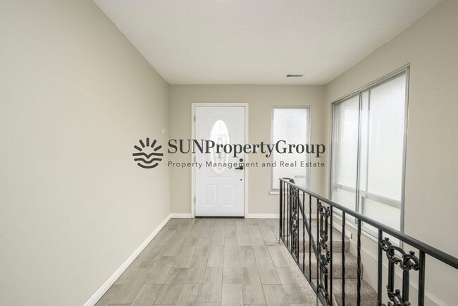 3130 S 8560 W-Unit -Upstairs in Magna, UT - Building Photo - Building Photo