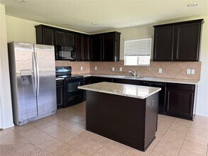 1017 Rivers Creek Ln in Little Elm, TX - Building Photo - Building Photo