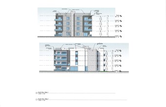 The Strand in Sarasota, FL - Building Photo - Building Photo