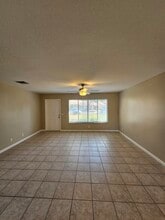 4768 Orleans Ct in West Palm Beach, FL - Building Photo - Building Photo