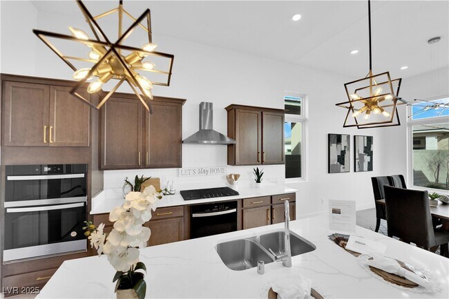 property at 5030 Sandline Ct