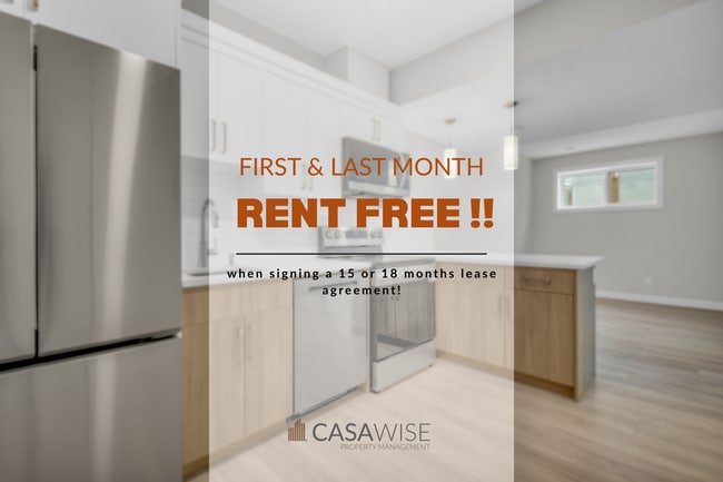 property at 1067 Berg Pl