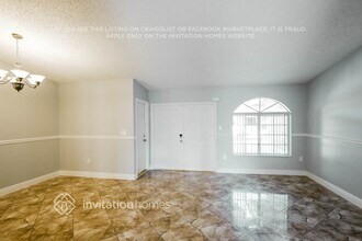 20776 SW 129th Pl in Miami, FL - Building Photo - Building Photo