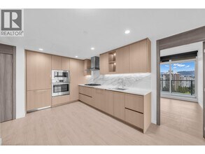 4890 Lougheed Hwy. in Burnaby, BC - Building Photo - Building Photo