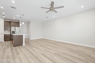 3524 Oystercatcher Wy in Jacksonville, FL - Building Photo - Building Photo