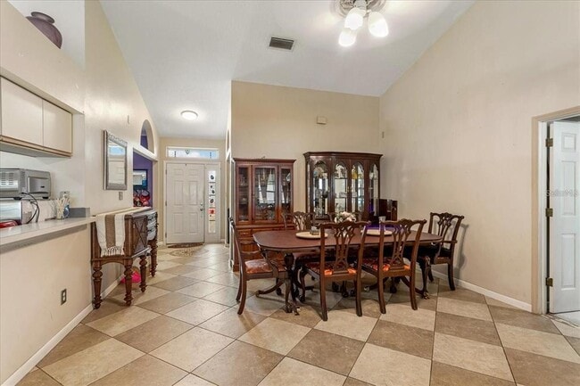 2552 Dovetail Dr in Ocoee, FL - Building Photo - Building Photo