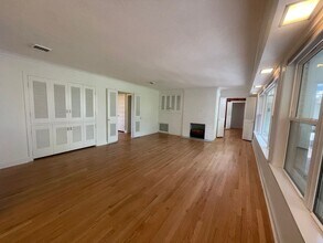 441 Monrovia St in Shreveport, LA - Building Photo - Building Photo