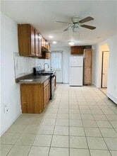 2848 Richmond Ter in Staten Island, NY - Building Photo - Building Photo