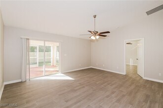 4169 Dull St in North Port, FL - Building Photo - Building Photo