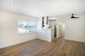 25126 Belle Porte Ave in Los Angeles, CA - Building Photo - Building Photo