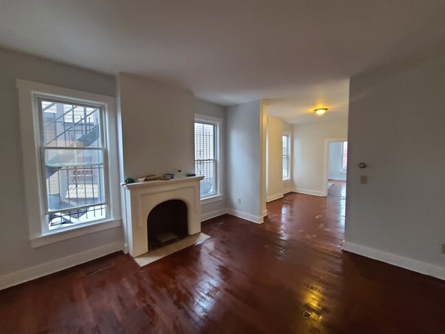 426 George St, Unit 3