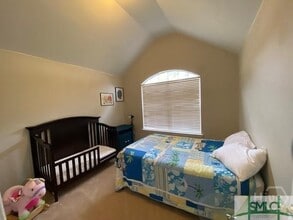 186 Shady Oak Cir in Richmond Hill, GA - Building Photo - Building Photo