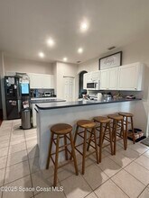 2612 Kendrick Ct in West Melbourne, FL - Building Photo - Building Photo