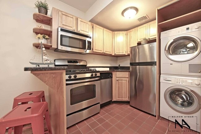 873 Union St in Brooklyn, NY - Building Photo - Building Photo