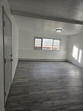 2605 Quiet Cir in Wasilla, AK - Building Photo - Building Photo