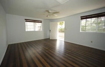 4003 Harriman Ave, Unit Guesthouse in Los Angeles, CA - Foto de edificio - Building Photo