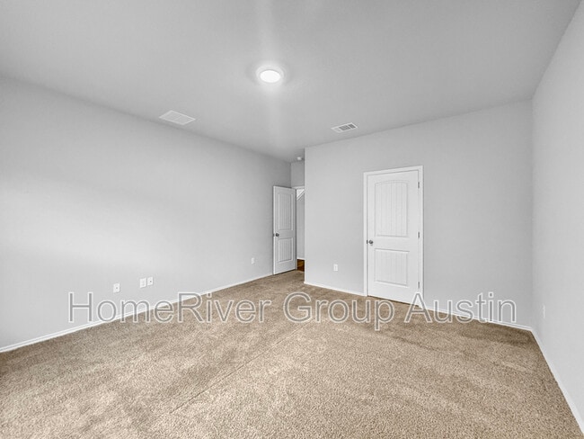 6117 Montrelia Dr in Austin, TX - Building Photo - Building Photo