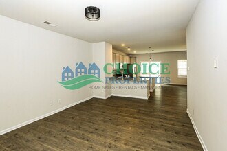 7442 Sienna Heights Pl in Charlotte, NC - Building Photo - Building Photo