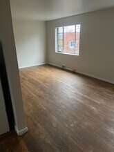 1241 Mutual St in Pittsburgh, PA - Building Photo - Building Photo