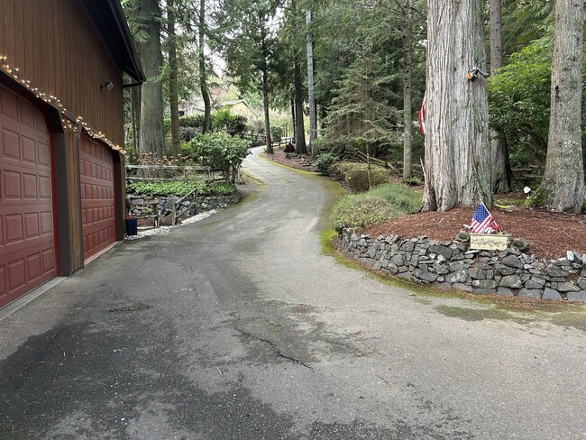 3522 124th Street Ct NW