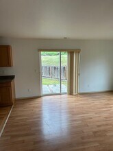 1307 190th St SE in Bothell, WA - Building Photo - Building Photo