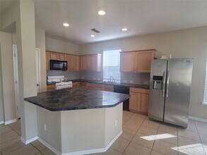 17211 Brookhollow Grove Ct in Houston, TX - Foto de edificio - Building Photo