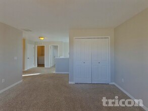 7407 Benecia Dr in Fountain, CO - Building Photo - Building Photo