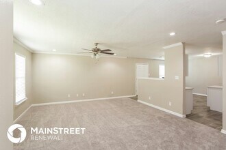 4159 Winding Park Dr in Indianapolis, IN - Building Photo - Building Photo
